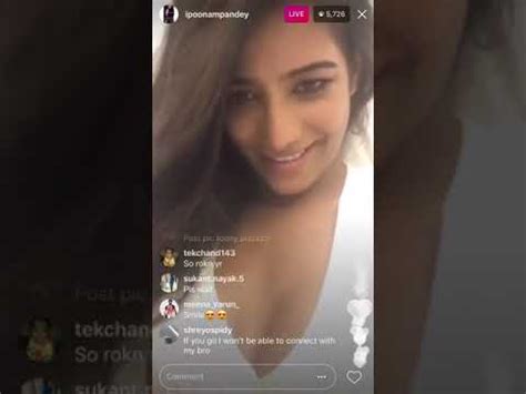 poonam pandey sex videos hd|Poonam Pandey Porn Star Videos